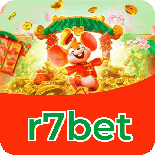 Mahjong Ways - Slot com múltiplas formas de ganhar