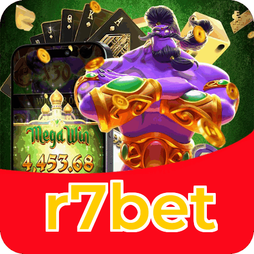 Sweet Bonanza - Slot popular com multiplicadores