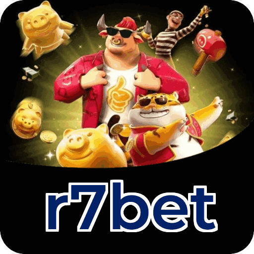 Cashback Semanal r7bet