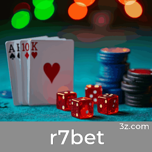 Estratégias emocionantes de esporte com r7bet