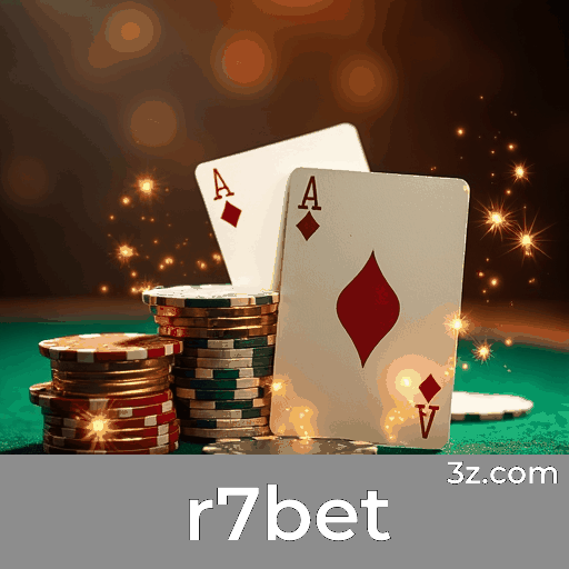 Estratégias Baseadas em Dados para Crash no r7bet