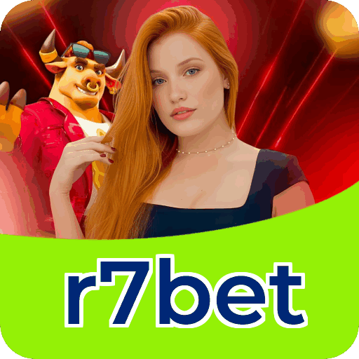 Interface r7bet