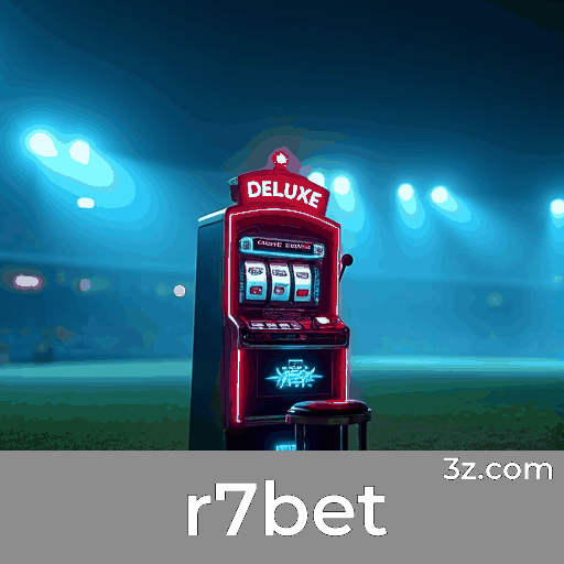 Acesse Segurança Premium com o Login da R7bet