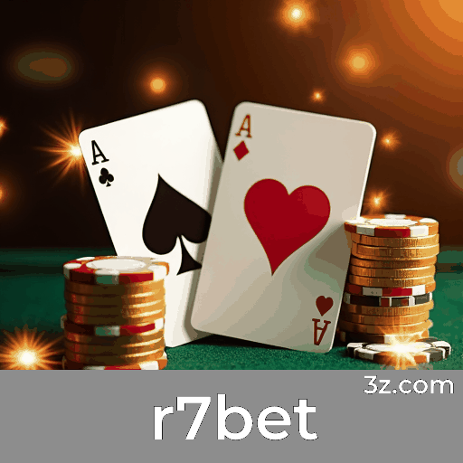 Acesse Segurança Premium com o Login da R7bet