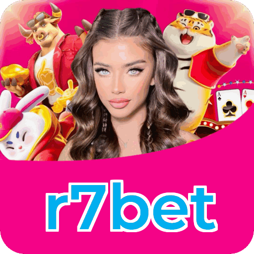 Promoções e bônus exclusivos da r7bet