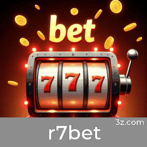 Experiência Inovadora com o Aplicativo da r7bet: Tecnologia de Apostas Otimizada para Celular