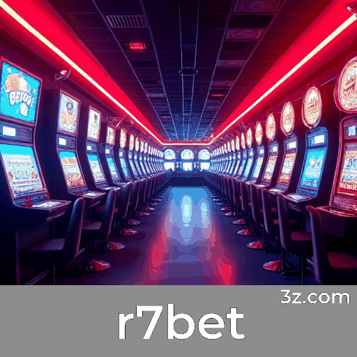 Acesse Segurança Premium com o Login da R7bet