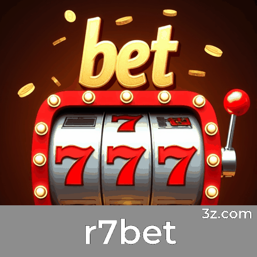 Estratégias emocionantes de esporte com r7bet