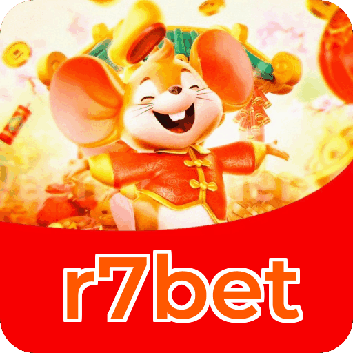 Download Android r7bet