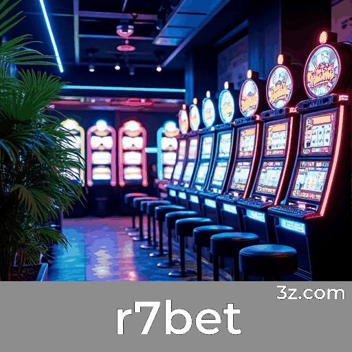 Ofertas exclusivas do r7bet para usuários brasileiros