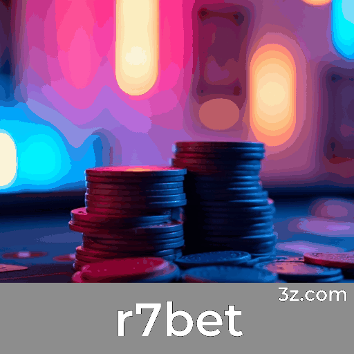 Acesse Segurança Premium com o Login da R7bet