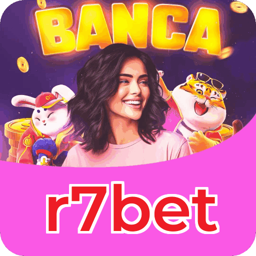 Dicas para ganhar na r7bet