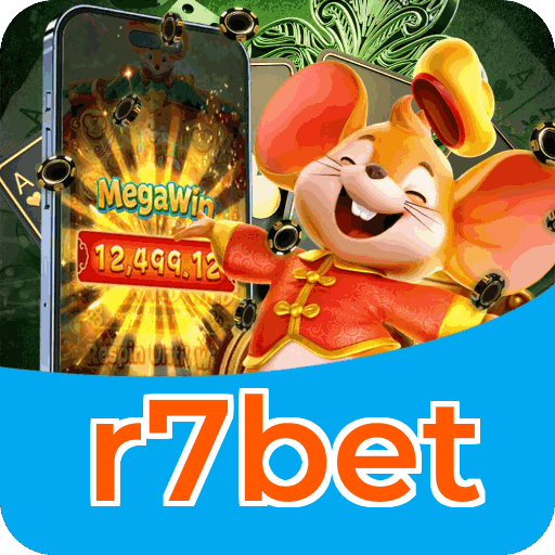 Download iOS r7bet