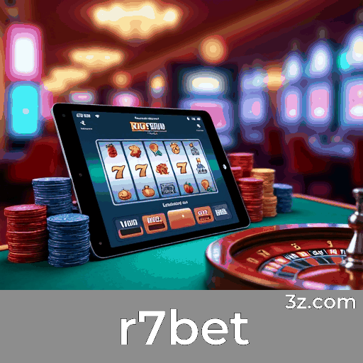 Estratégias Baseadas em Dados para Crash no r7bet