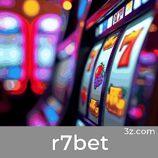 Ofertas exclusivas do r7bet para usuários brasileiros