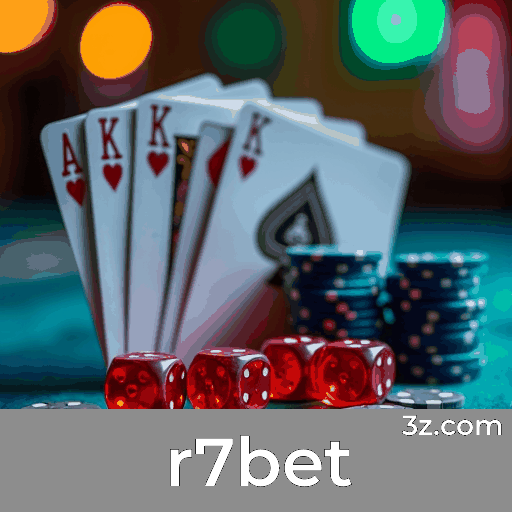 Ofertas exclusivas do r7bet para usuários brasileiros