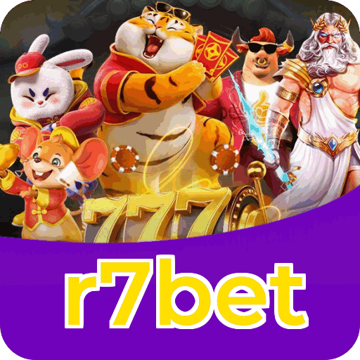 Poker variations - Texas Hold'em e Caribbean Stud