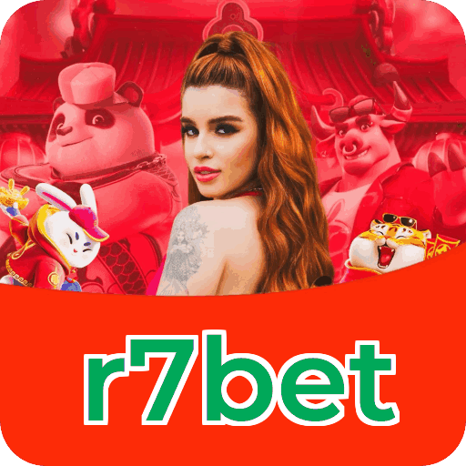 Cashback semanal r7bet