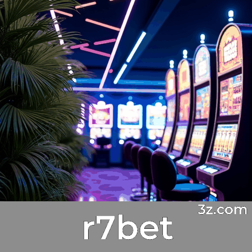 Ofertas exclusivas do r7bet para usuários brasileiros