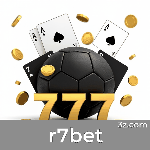 Estratégias emocionantes de esporte com r7bet