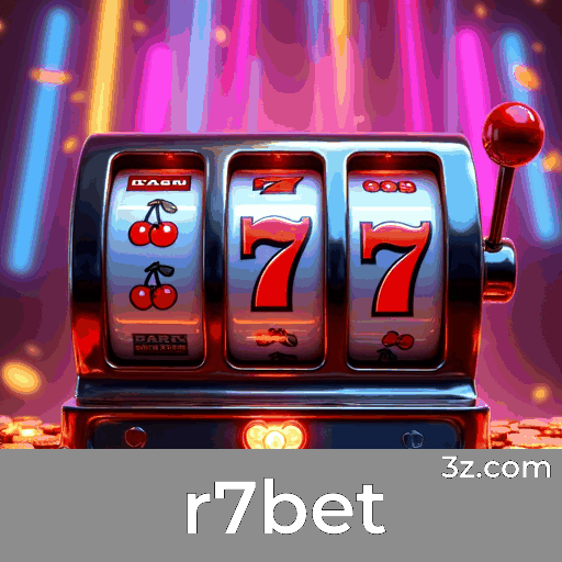 Estratégias emocionantes de esporte com r7bet