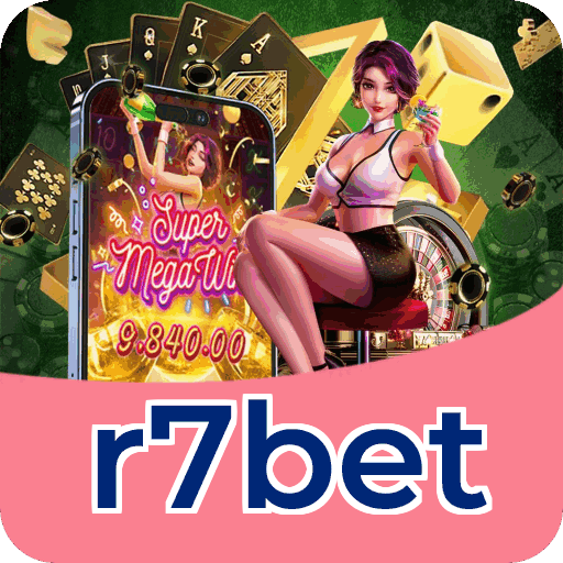 Baixar APK r7bet