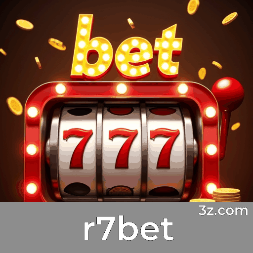 Acesse Segurança Premium com o Login da R7bet