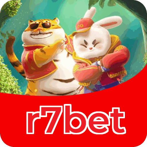 Slots Premium da PG Soft na r7bet
