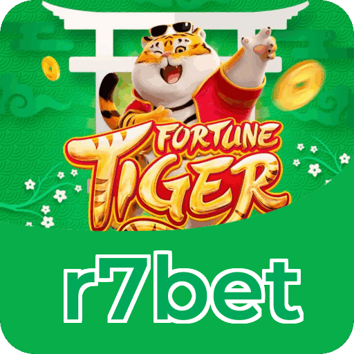 Fortune Rabbit - Slot Fortune series