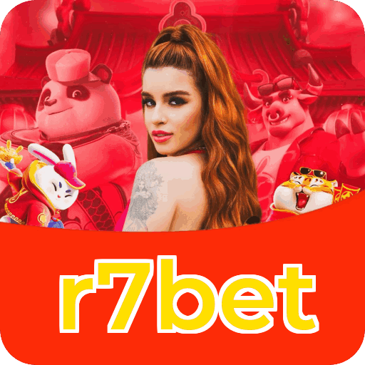 Roleta ao vivo Evolution Gaming com múltiplas câmeras