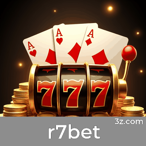 Experiência Inovadora com o Aplicativo da r7bet: Tecnologia de Apostas Otimizada para Celular
