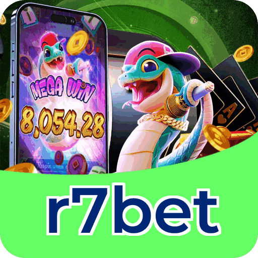 Fortune Tiger - Slot com RTP 96.81%