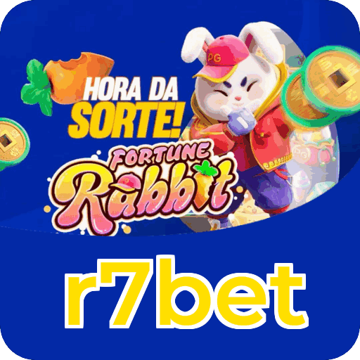 Dealers profissionais da r7bet