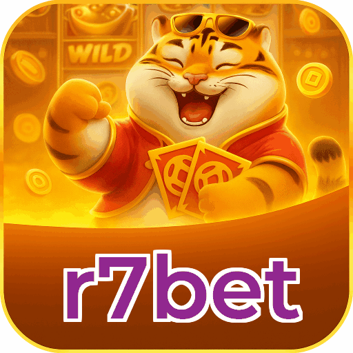 r7bet