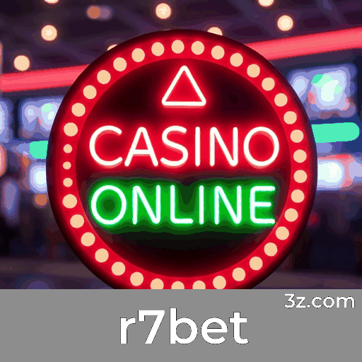 Estratégias emocionantes de esporte com r7bet