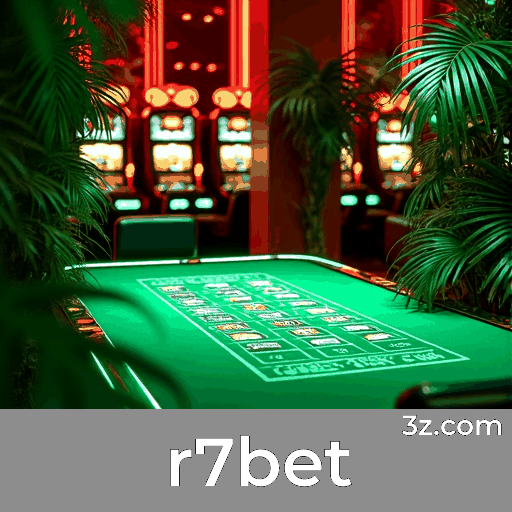Psicologia do Bônus r7bet: Decifrando Decisões e Recompensas