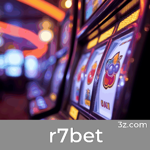 Ofertas exclusivas do r7bet para usuários brasileiros