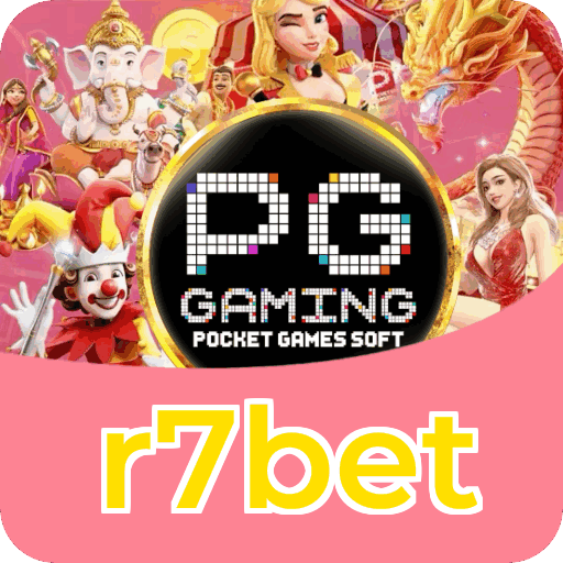 Reload Bonus r7bet