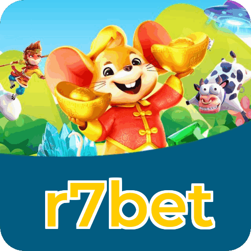 Maria Santos acumulou R$ 850K no Blackjack