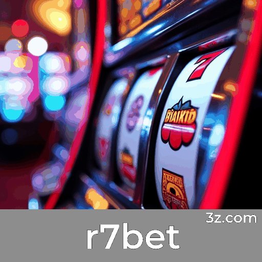 Estratégias Baseadas em Dados para Crash no r7bet