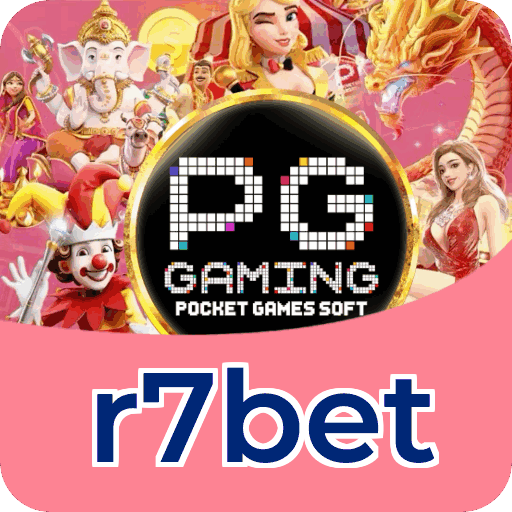 Instalação PC r7bet