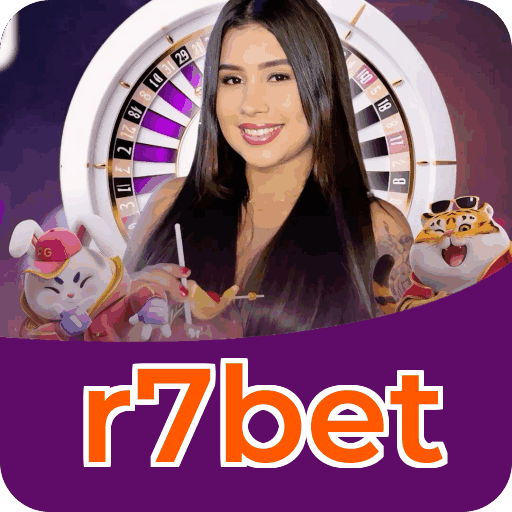 Instalar APK r7bet