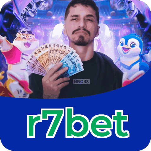 Fortune Tiger - Jogo mais popular do Brasil