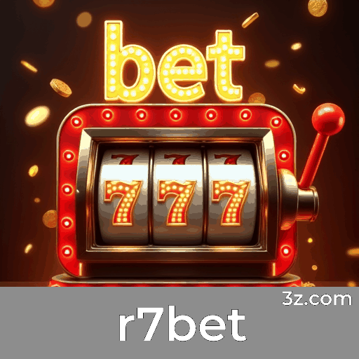 Estratégias Baseadas em Dados para Crash no r7bet