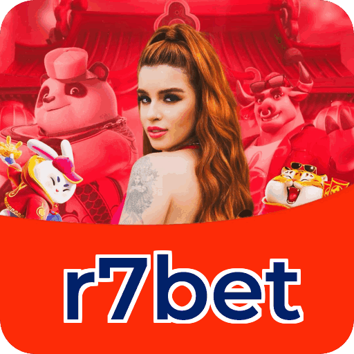 Equipe de suporte ao cliente da r7bet