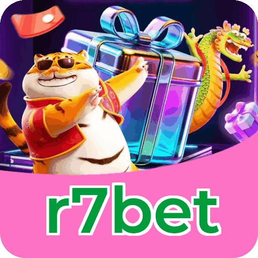 Download PC r7bet