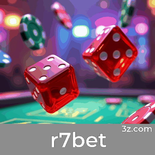 Psicologia do Bônus r7bet: Decifrando Decisões e Recompensas