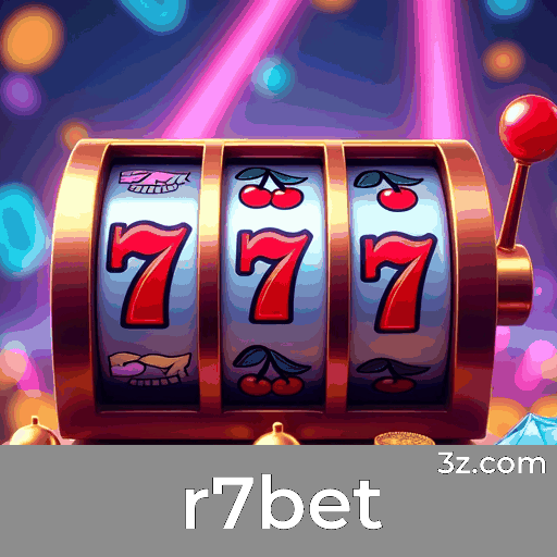 Psicologia do Bônus r7bet: Decifrando Decisões e Recompensas