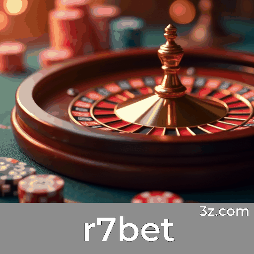 Estratégias Baseadas em Dados para Crash no r7bet